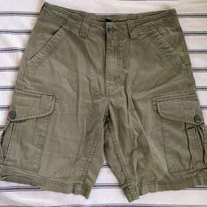 PATAGONIA Mens Shorts